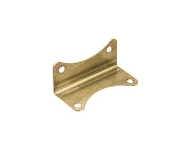 Mounting Bracket for 3